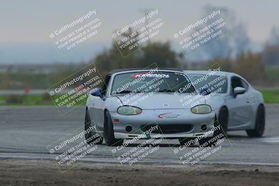 media/Dec-13-2025-OnGrid (Sat) [[98be3c0626]]/Group 2 Yellow/Sunset S4/